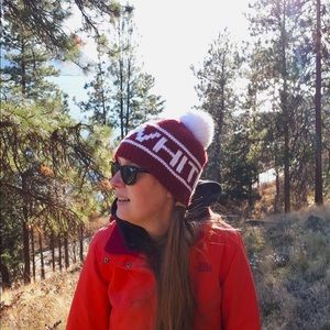 Meet your Posher, Kaylan